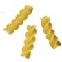 FUSILLI 48 RUMMO LENTA LAVORAZIONE GR500